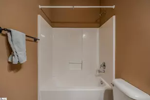 6 Dolerite Dr, Taylors, SC 29687 - Photo 25