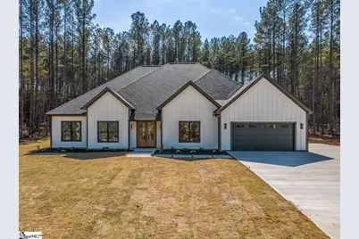 329 Thompson Road, Taylors, SC 29687 - Photo 47