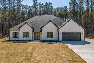 329 Thompson Rd, Taylors, SC 29687 - Photo 47