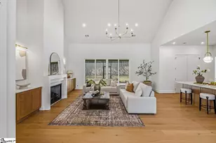 329 Thompson Rd, Taylors, SC 29687 - Photo 11