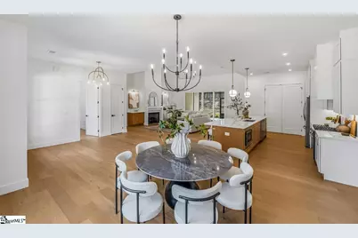 329 Thompson Road, Taylors, SC 29687 - Photo 7