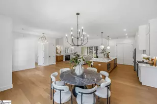 329 Thompson Rd, Taylors, SC 29687 - Photo 7