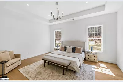 329 Thompson Road, Taylors, SC 29687 - Photo 17