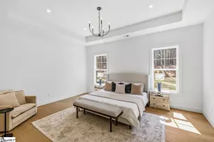 329 Thompson Rd, Taylors, SC 29687 - Photo 17