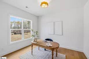 329 Thompson Rd, Taylors, SC 29687 - Photo 27