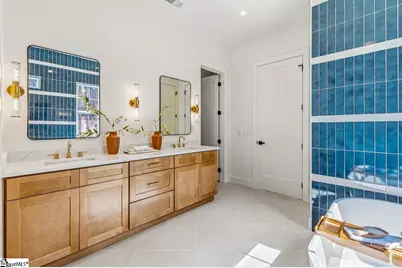 329 Thompson Road, Taylors, SC 29687 - Photo 21