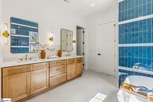 329 Thompson Rd, Taylors, SC 29687 - Photo 21