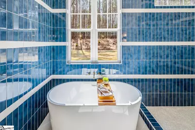 329 Thompson Road, Taylors, SC 29687 - Photo 23