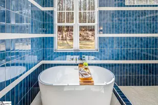 329 Thompson Rd, Taylors, SC 29687 - Photo 23