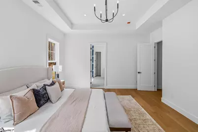 329 Thompson Road, Taylors, SC 29687 - Photo 19