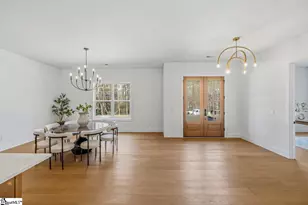 329 Thompson Rd, Taylors, SC 29687 - Photo 5