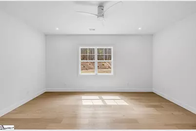 329 Thompson Road, Taylors, SC 29687 - Photo 37