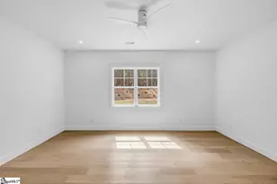 329 Thompson Rd, Taylors, SC 29687 - Photo 37