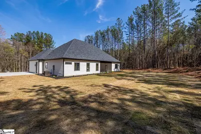 329 Thompson Road, Taylors, SC 29687 - Photo 45