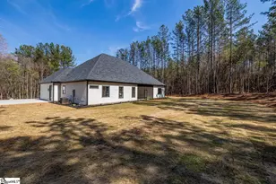 329 Thompson Rd, Taylors, SC 29687 - Photo 45