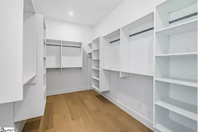 329 Thompson Road, Taylors, SC 29687 - Photo 25