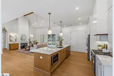 329 Thompson Road, Taylors, SC 29687 - Photo 13