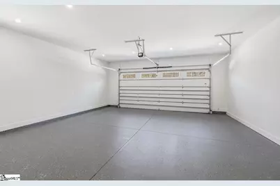 329 Thompson Road, Taylors, SC 29687 - Photo 41