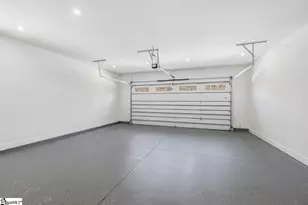 329 Thompson Rd, Taylors, SC 29687 - Photo 41