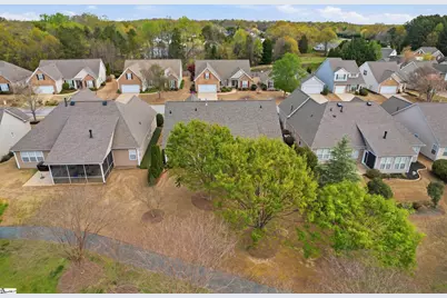 19 Rain Flower Drive, Greenville, SC 29615 - Photo 31