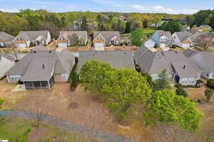 19 Rain Flower Dr, Greenville, SC 29615 - Photo 31