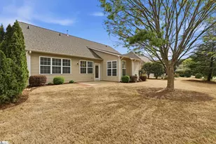 19 Rain Flower Dr, Greenville, SC 29615 - Photo 27