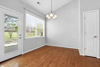 19 Rain Flower Drive, Greenville, SC 29615 - Photo 11