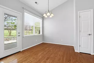 19 Rain Flower Dr, Greenville, SC 29615 - Photo 11