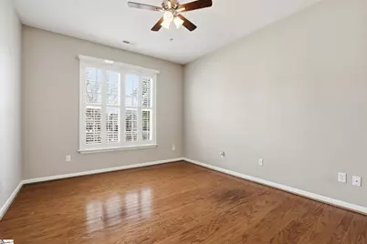 19 Rain Flower Drive, Greenville, SC 29615 - Photo 9