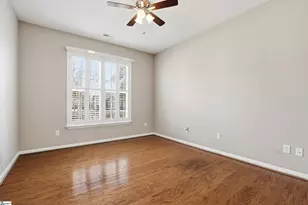 19 Rain Flower Dr, Greenville, SC 29615 - Photo 9