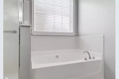 19 Rain Flower Drive, Greenville, SC 29615 - Photo 19