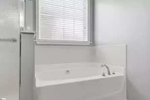 19 Rain Flower Dr, Greenville, SC 29615 - Photo 19