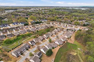 19 Rain Flower Dr, Greenville, SC 29615 - Photo 33