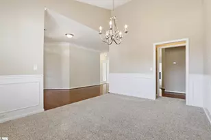 19 Rain Flower Dr, Greenville, SC 29615 - Photo 5