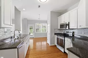 19 Rain Flower Dr, Greenville, SC 29615 - Photo 15