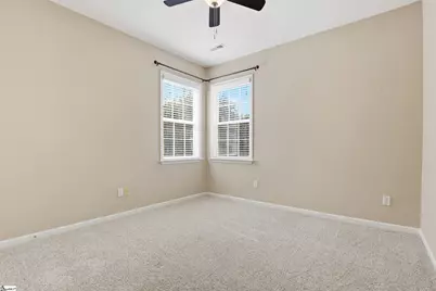 19 Rain Flower Drive, Greenville, SC 29615 - Photo 23