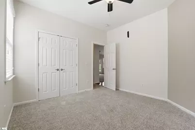 19 Rain Flower Drive, Greenville, SC 29615 - Photo 21