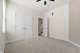 19 Rain Flower Dr, Greenville, SC 29615 - Photo 21