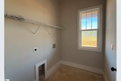 3038 Akins Street #Lot 39, Spartanburg, SC 29303 - Photo 15