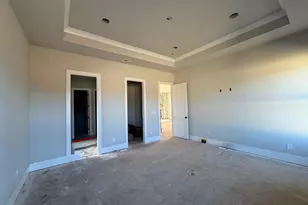 3038 Akins St, Spartanburg, SC 29303 - Photo 7