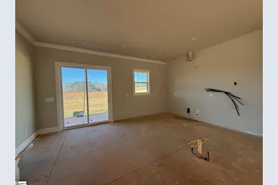 3038 Akins Street #Lot 39, Spartanburg, SC 29303 - Photo 5