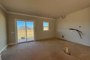 3038 Akins St, Spartanburg, SC 29303 - Photo 5