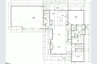 3038 Akins Street #Lot 39, Spartanburg, SC 29303 - Photo 19