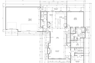 3038 Akins St, Spartanburg, SC 29303 - Photo 19