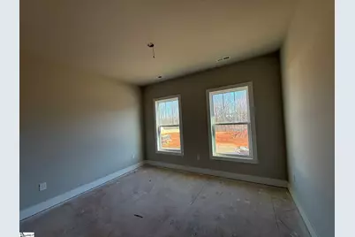 3038 Akins Street #Lot 39, Spartanburg, SC 29303 - Photo 9