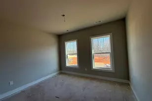 3038 Akins St, Spartanburg, SC 29303 - Photo 9