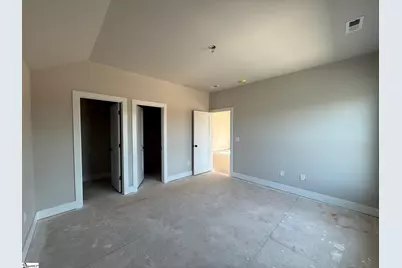 3038 Akins Street #Lot 39, Spartanburg, SC 29303 - Photo 13