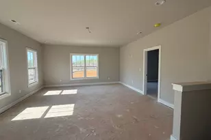 3038 Akins St, Spartanburg, SC 29303 - Photo 11