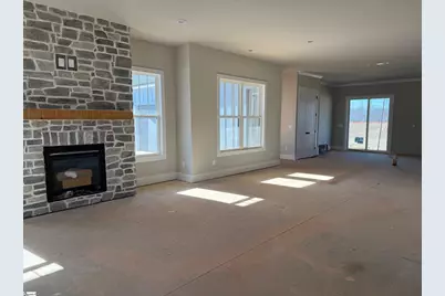 3038 Akins Street #Lot 39, Spartanburg, SC 29303 - Photo 3