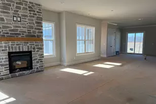 3038 Akins St, Spartanburg, SC 29303 - Photo 3